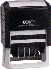 album1002002.gif