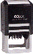 album1002005.gif