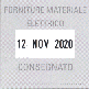 album1002006.gif