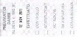 album1002008.gif