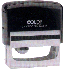 album1002009.gif