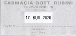 album1002010.gif