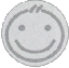 album10020115.gif