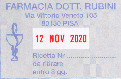 album1002012.gif