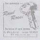 album10020129.gif