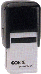 album10020132.gif