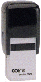 album10020133.gif