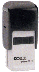 album10020138.gif