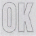 album10020139.gif
