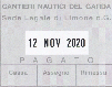 album1002014.gif