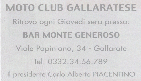 album10020147.gif