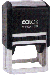 album10020152.gif