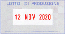 album1002020.gif