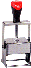 album1003009.gif