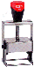 album1003010.gif