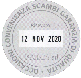 album10030116.gif