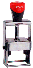 album1003019.gif