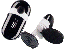 album1004002.gif