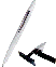 album1004025.gif