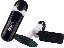 album1004040.gif