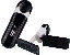 album1004045.gif