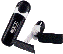 album1004047.gif