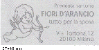 album1004052.gif