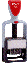 album1004059.gif