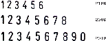album1004062.gif