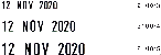 album1004064.gif