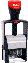 album1004065.gif