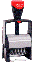album1004067.gif