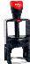 album1004079.gif