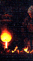 album1007002.gif