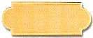album1007015.gif