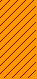 album1017005.jpg