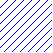index0030141.jpg