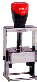 index004013.gif