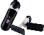 index005048.gif