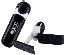index005050.gif