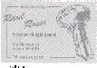 index005053.gif
