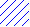 index006003.jpg