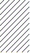index006004.jpg