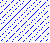 index006005.jpg