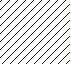 index006006.jpg