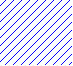 index006007.jpg
