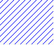 index006008.jpg