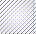 index006009.jpg