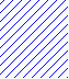 index006010.jpg