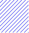 index006011.jpg
